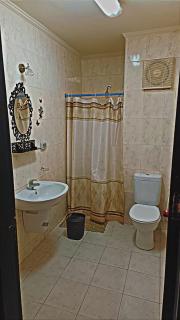 بورتو ساوث بيتش - حيث يلتقي الفخامة بالطبيعه - Porto South Beach - Where Luxury Meets Nature - Ain Suchna - 3