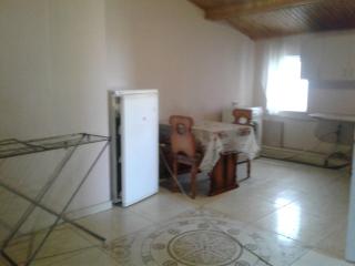 Apartment Vishnevyj Pereulok 15 - Odesa - 9