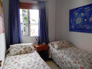 Apartamentos Ana - Tazacorte - 5