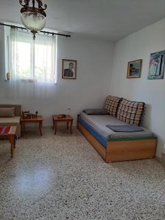 Joannas Guest House - Kremastós - 1