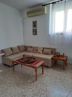 Joannas Guest House - Kremastós - 2