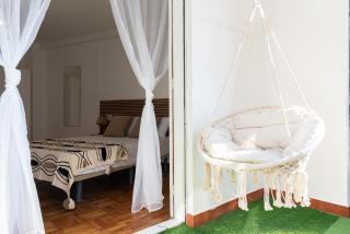Gran Suite de Lema - Vigo - 9