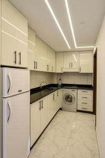 Perfect Family Escape Porto Said Vacation Home - `Ezbet Shalabi el-Rûdi - 6