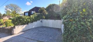 1Step2AllNature Tinyhouse - Wuppertal - 1