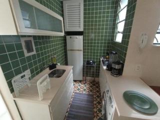 Appartamento perto dapraia - Rio de Janeiro - 6