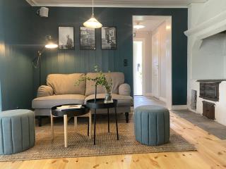 Möja Värdshus - Möja - 4