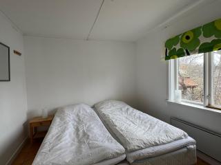 Möja Värdshus - Möja - 2