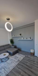 Alf Apart - Mamaia Nord – Năvodari - 0