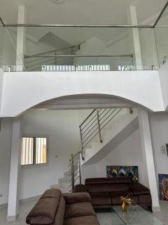 Residence Mina - 3