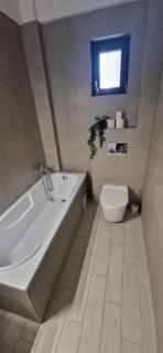 Alf Apart - Mamaia Nord – Năvodari - 8