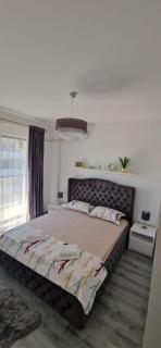 Alf Apart - Mamaia Nord – Năvodari - 3