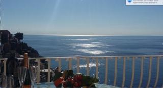 Filippescha - Positano - 3