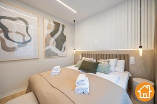 Baltic Park Plaża LUX - visitopl - Świnoujście - 7
