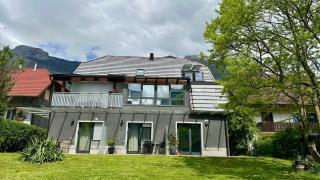 Two Panorama Apartments - Bovec - 0