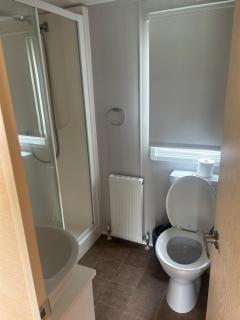 87 Elm walk - Hartley - 5