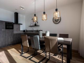 Luxury apartment in Résidence Marina Kamperland - pet friendly - Kamperland - 4