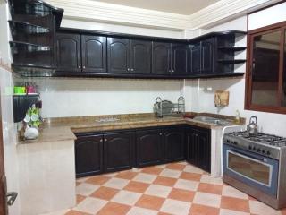 Aourir centre - Agadir - 5