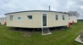 87 Elm walk - Hartley - 2