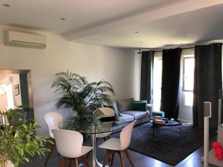 Évasion Provençale - 7