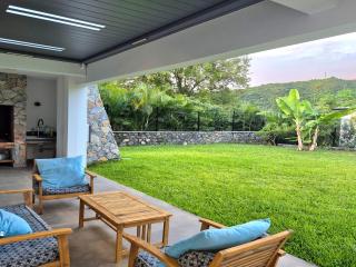 Villa SAM SOLEN - La Possession - 6