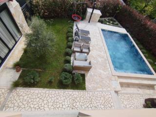 Apartman Šimun - Rijeka - 5