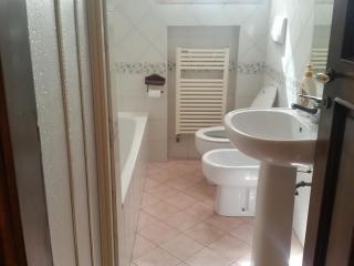Imperiale Apartment - Tirrenia - 5