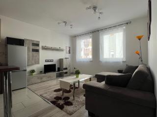 K9 Apartman - Pécs - 5