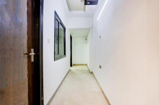 Hotel O Golden key - New Delhi - 1