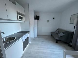 maison 4 personnes avec piscine, mer 200m à pieds - Marseillan - 8