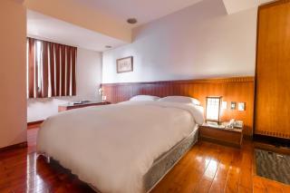 Hub Hotel Ximen-inn Kunming - Taipei - 0