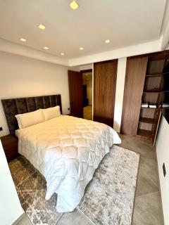 Mehdia Luxury Ocean View ! - 5