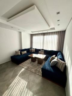 Mehdia Luxury Ocean View ! - 9