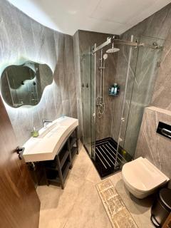 Mehdia Luxury Ocean View ! - Mehdiya - 3