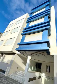 Mehdia Luxury Ocean View ! - Mehdiya - 2
