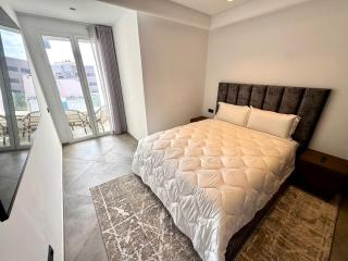 Mehdia Luxury Ocean View ! - 6