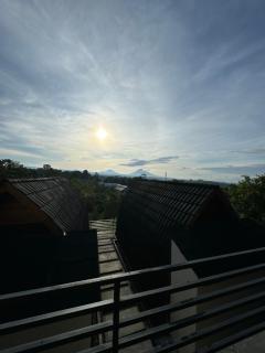 RDA BATURITI VILLA bali - Baturiti - 0