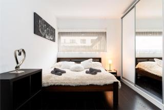 Magnificent Silver Residence - Praga - 8