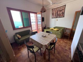 Condominio baia fenicia - Vulcano - 3