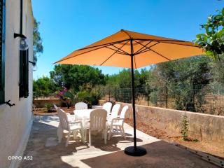 Casetta nel Verde - 6