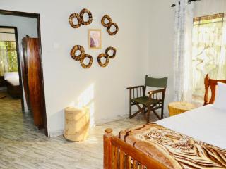 Faraja House - Daressalam - 3