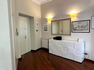 Licinia's Luxury Home - Rome - 7