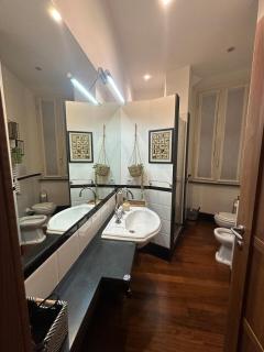 Licinia's Luxury Home - Rome - 2