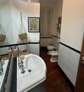 Licinia's Luxury Home - 1