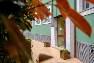 Apartamento Sella y Mar - VUT12AS - Ribadesella - 4