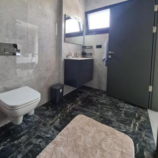 Efeler villan - - 4
