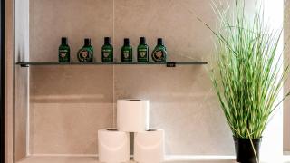 Upscale Modern Luxe Stunning 5BR Home in London! - Londra - 5