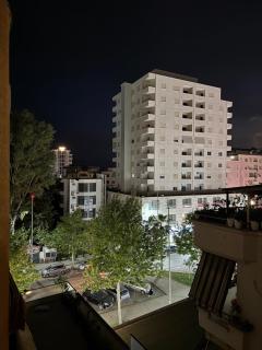 R&M modern beach apartment 50m from the sea and free parking - Durrës - 8