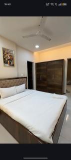 The Stay Villa 4bhk - Lonavala - 9