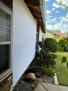 In a quiet neighborhood near the Main Street-Room C - Rowland Heights - 2