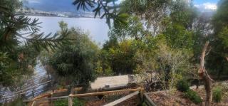 Waterfront Abode - 2 bedrooms - Hobart - 9